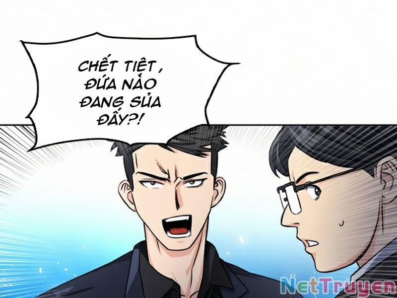 Druid Tại Ga Seoul 51 trang 91