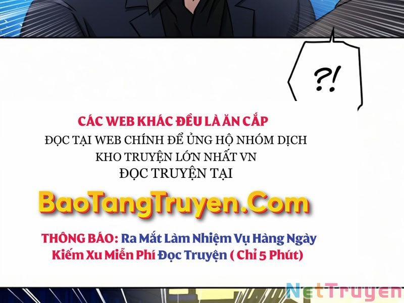 Druid Tại Ga Seoul 51 trang 92