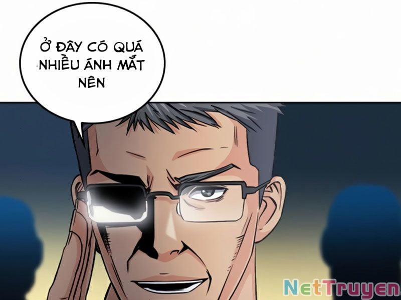 Druid Tại Ga Seoul 51 trang 97