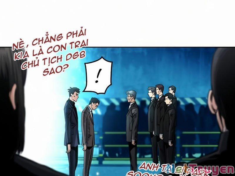 Druid Tại Ga Seoul 51 trang 99