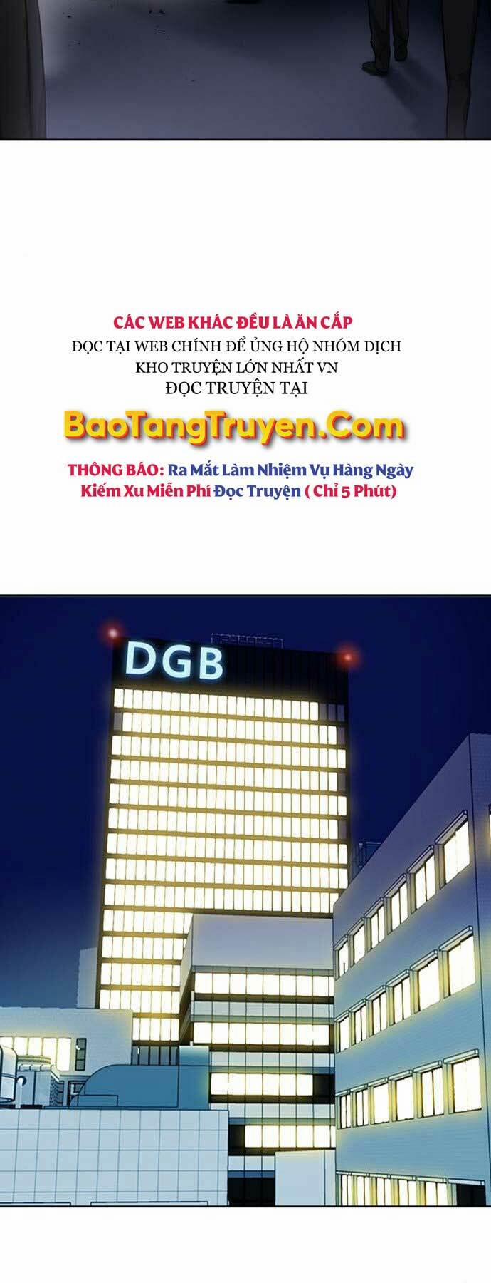 Druid Tại Ga Seoul 52 trang 34