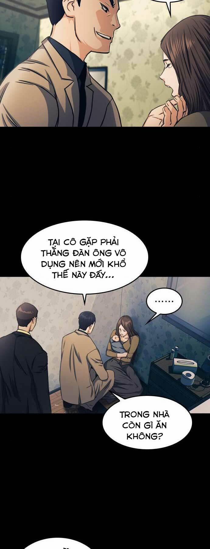 Druid Tại Ga Seoul 52 trang 64