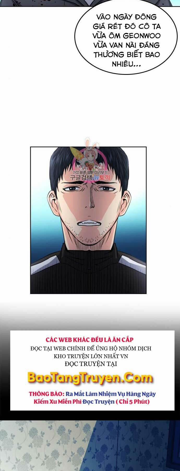 Druid Tại Ga Seoul 52 trang 70