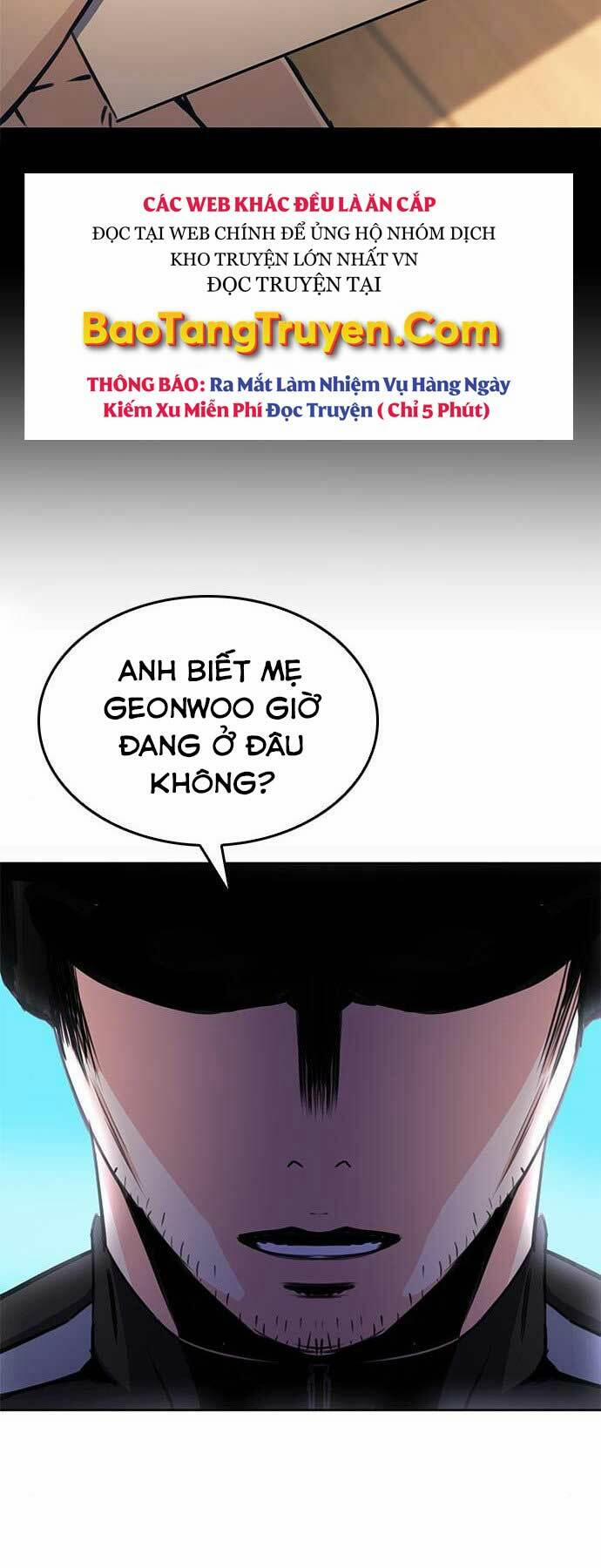 Druid Tại Ga Seoul 52 trang 72