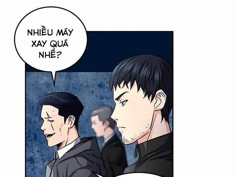 Druid Tại Ga Seoul 53 trang 109