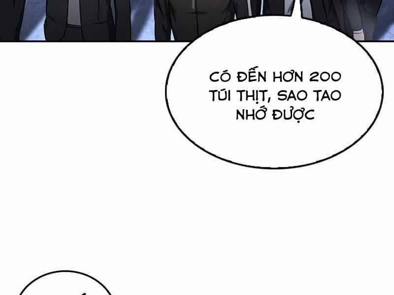 Druid Tại Ga Seoul 53 trang 112