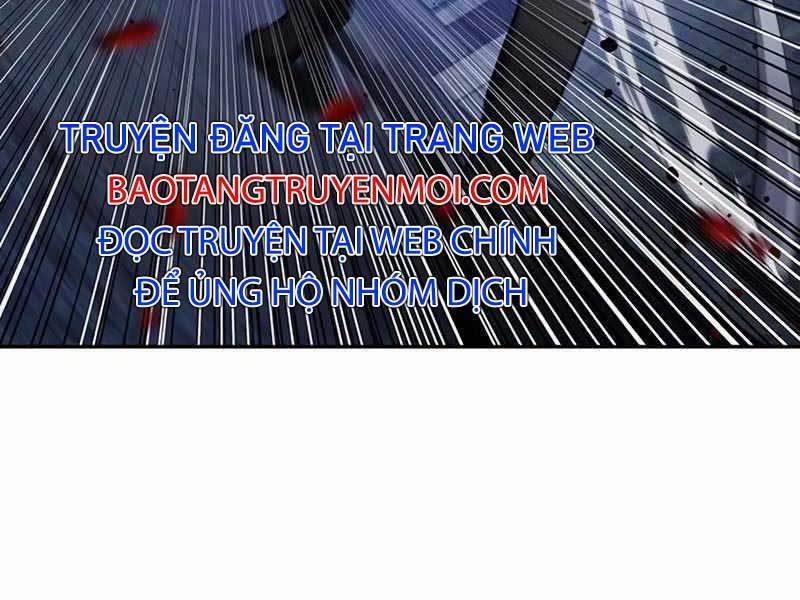 Druid Tại Ga Seoul 53 trang 117