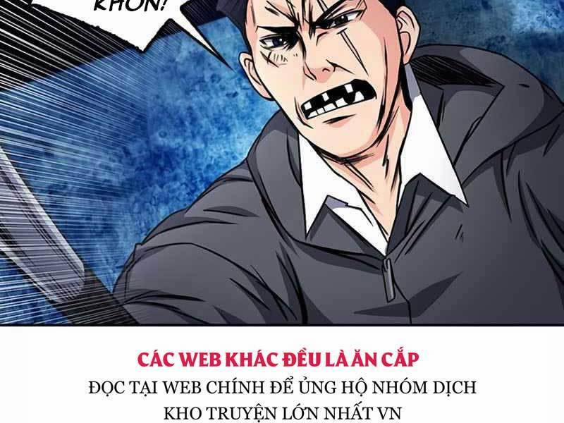 Druid Tại Ga Seoul 53 trang 121