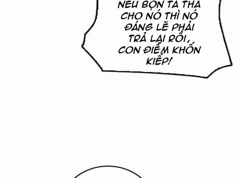 Druid Tại Ga Seoul 53 trang 123