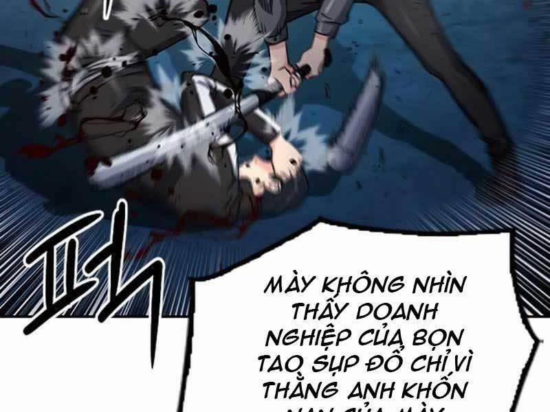 Druid Tại Ga Seoul 53 trang 129