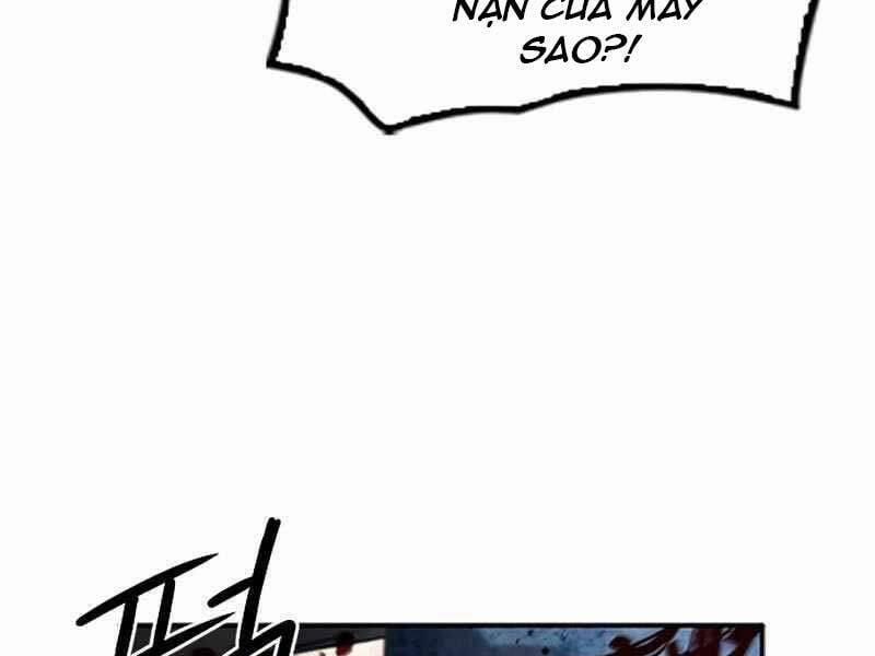 Druid Tại Ga Seoul 53 trang 130