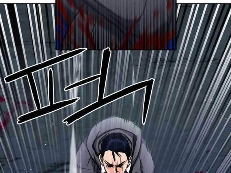 Druid Tại Ga Seoul 53 trang 135