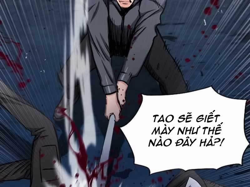 Druid Tại Ga Seoul 53 trang 136