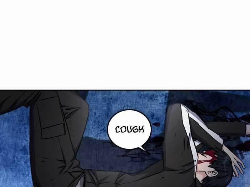 Druid Tại Ga Seoul 53 trang 140