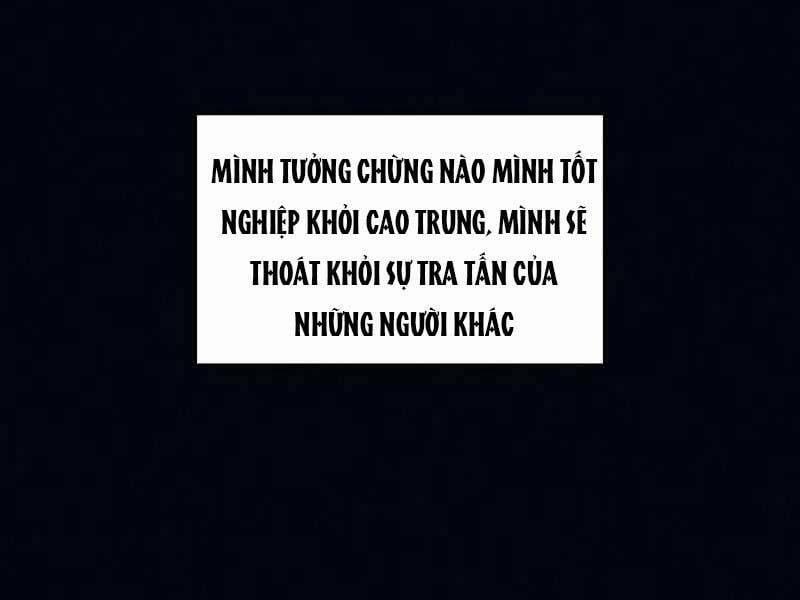 Druid Tại Ga Seoul 53 trang 145