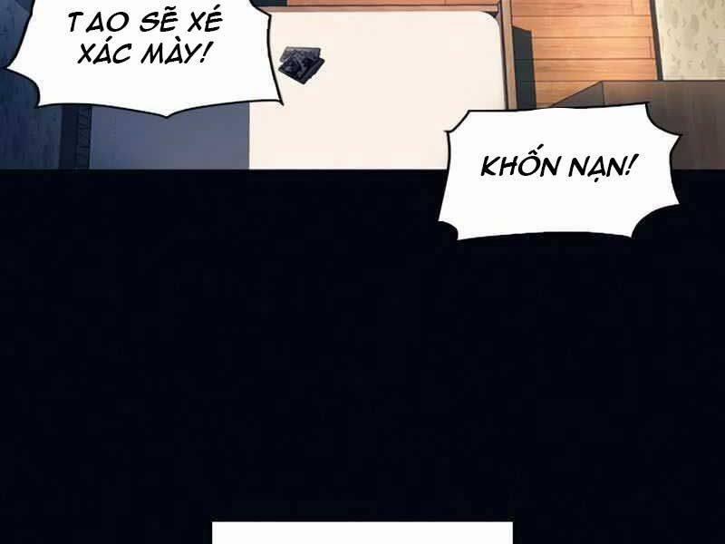 Druid Tại Ga Seoul 53 trang 147