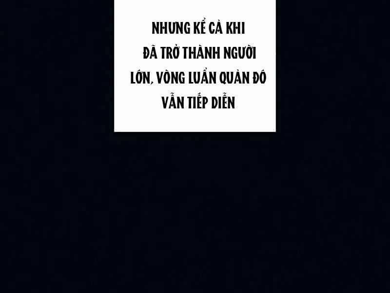 Druid Tại Ga Seoul 53 trang 148