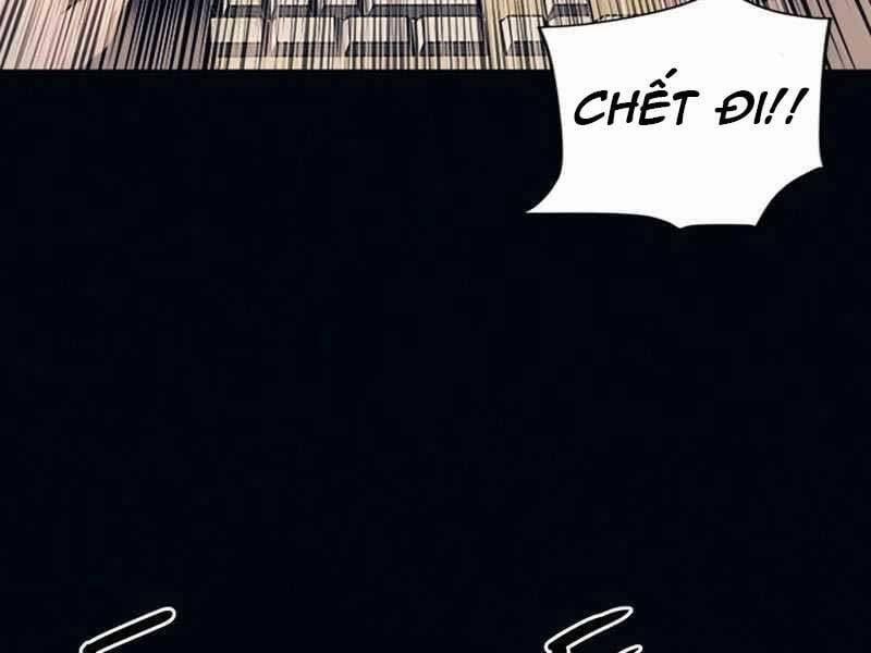 Druid Tại Ga Seoul 53 trang 150