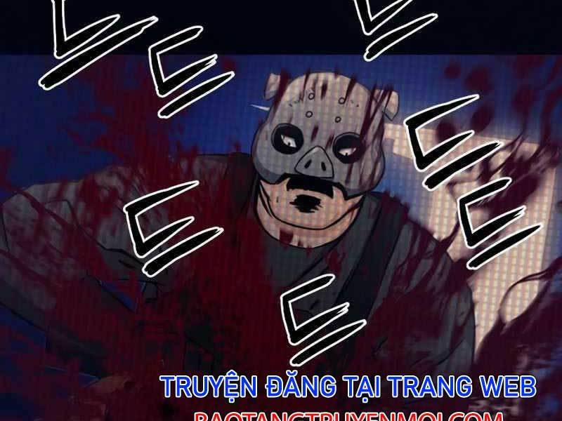 Druid Tại Ga Seoul 53 trang 151