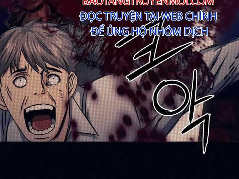 Druid Tại Ga Seoul 53 trang 152