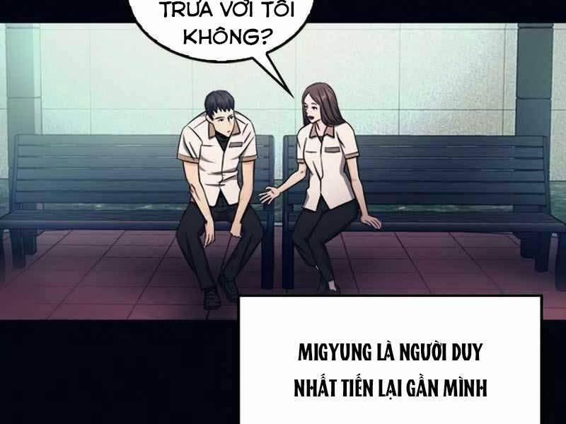 Druid Tại Ga Seoul 53 trang 155