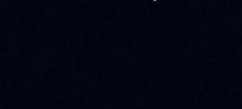 Druid Tại Ga Seoul 53 trang 158