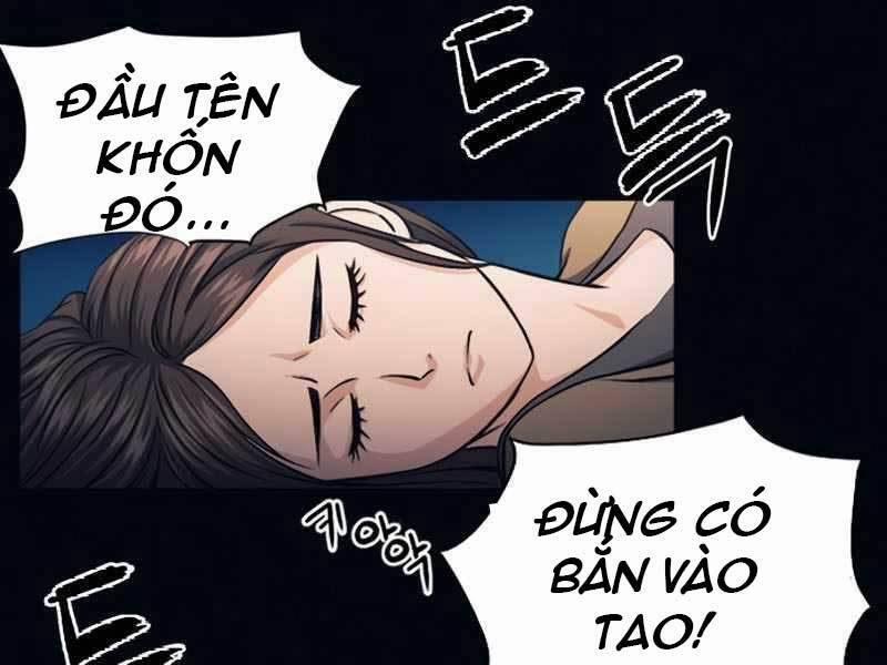 Druid Tại Ga Seoul 53 trang 159