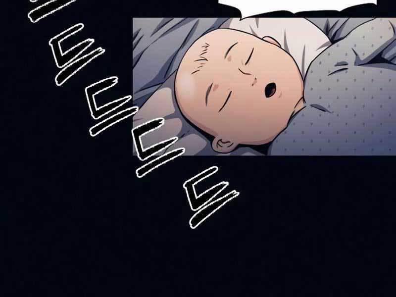 Druid Tại Ga Seoul 53 trang 160