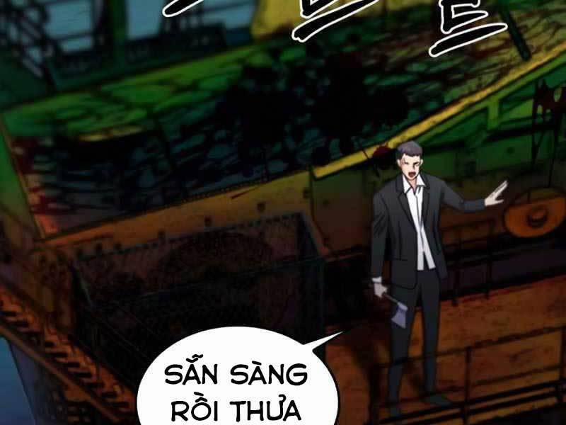 Druid Tại Ga Seoul 53 trang 166
