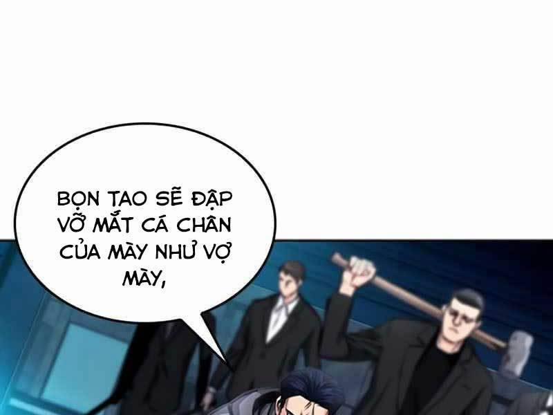 Druid Tại Ga Seoul 53 trang 172