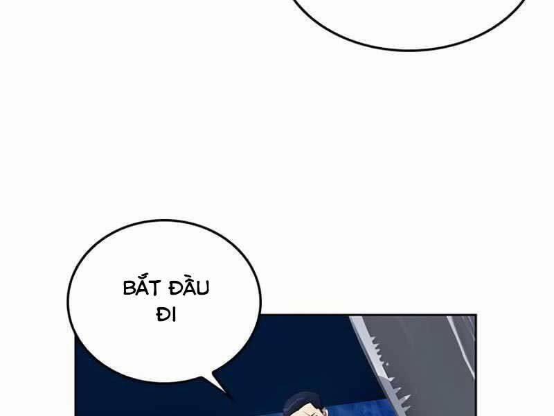 Druid Tại Ga Seoul 53 trang 174