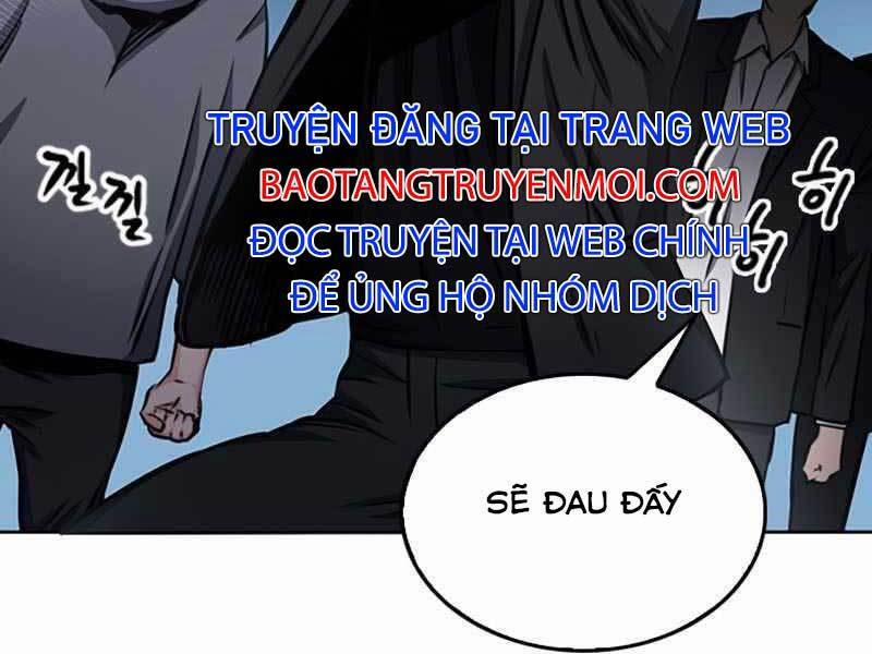 Druid Tại Ga Seoul 53 trang 178