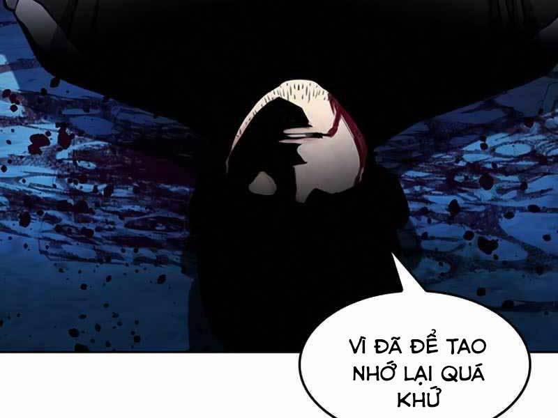 Druid Tại Ga Seoul 53 trang 180