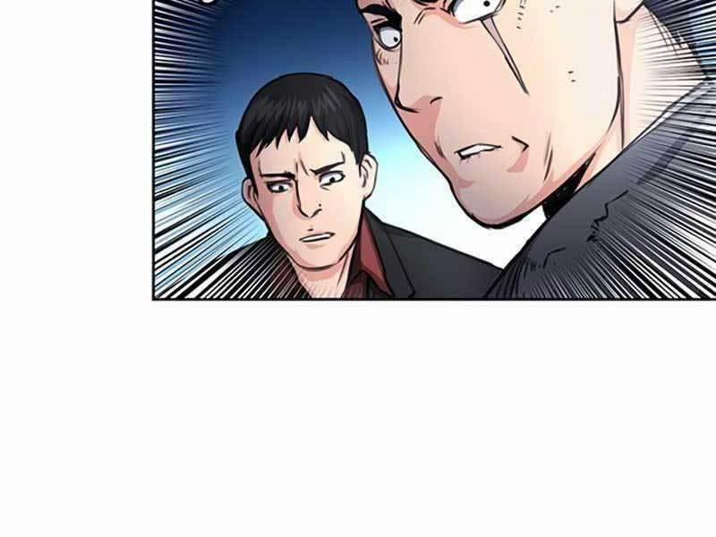 Druid Tại Ga Seoul 53 trang 182