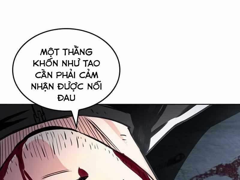 Druid Tại Ga Seoul 53 trang 183