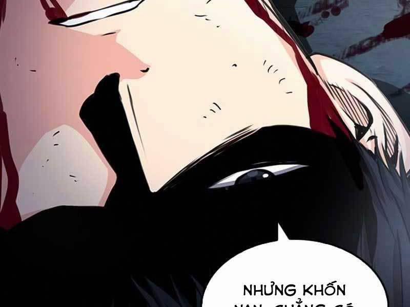 Druid Tại Ga Seoul 53 trang 184