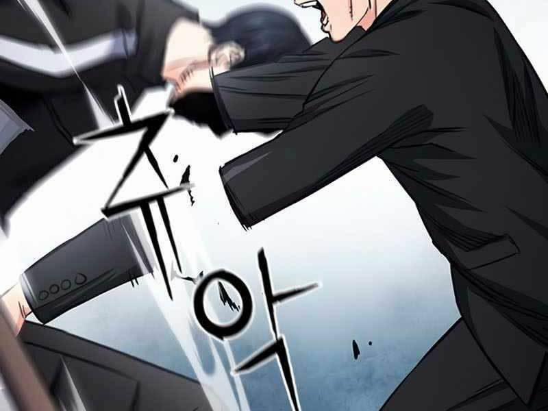 Druid Tại Ga Seoul 53 trang 188