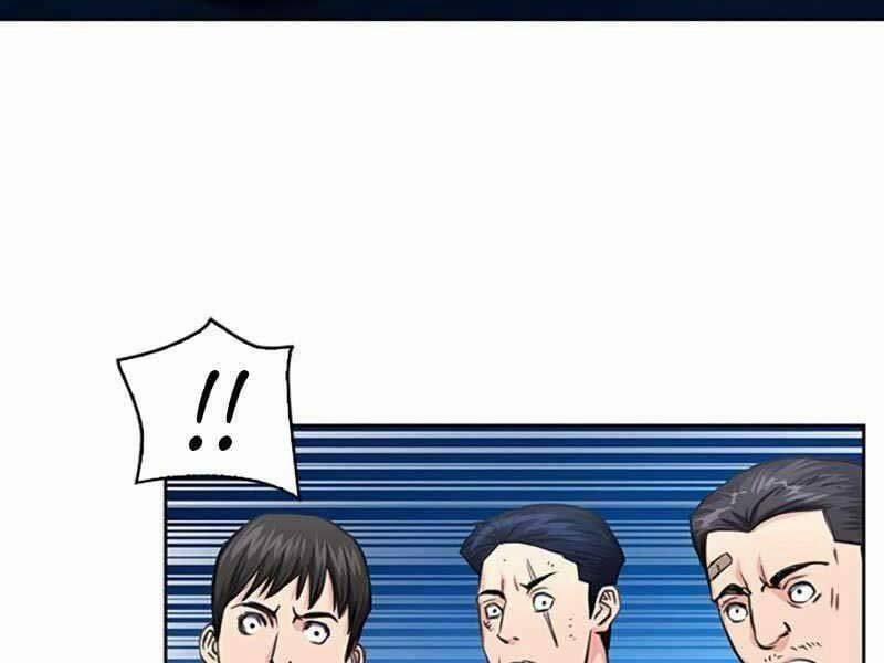 Druid Tại Ga Seoul 53 trang 190