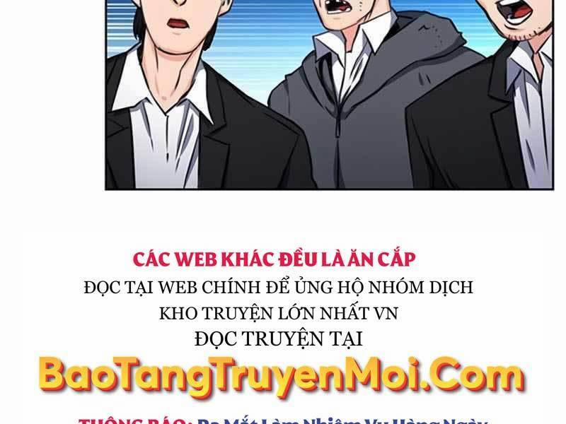 Druid Tại Ga Seoul 53 trang 191