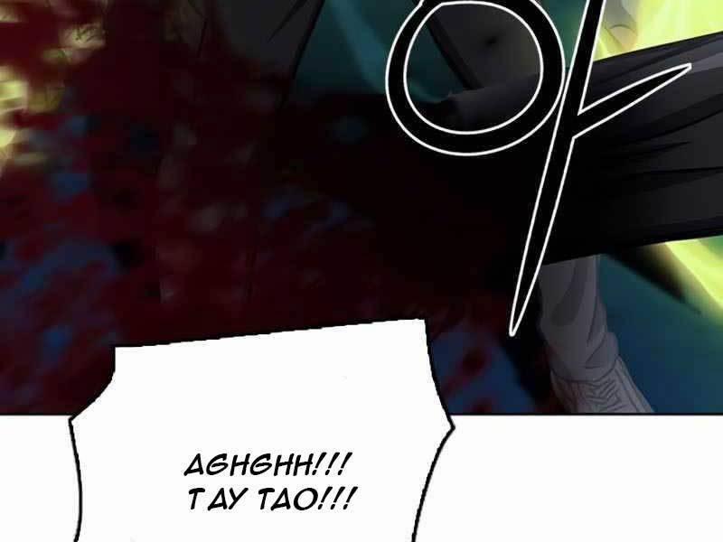 Druid Tại Ga Seoul 53 trang 194