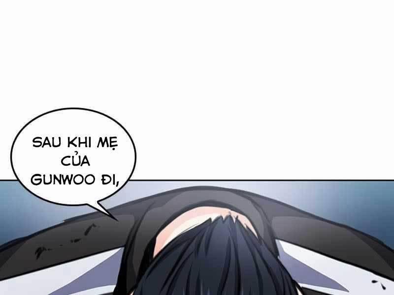 Druid Tại Ga Seoul 53 trang 197