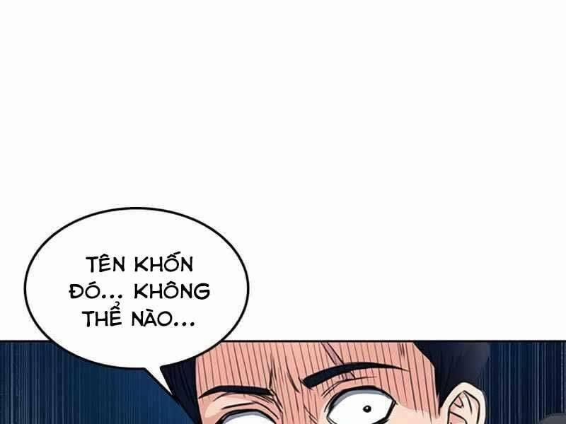 Druid Tại Ga Seoul 53 trang 199