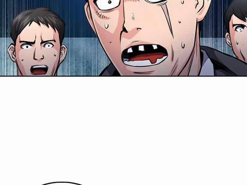 Druid Tại Ga Seoul 53 trang 200