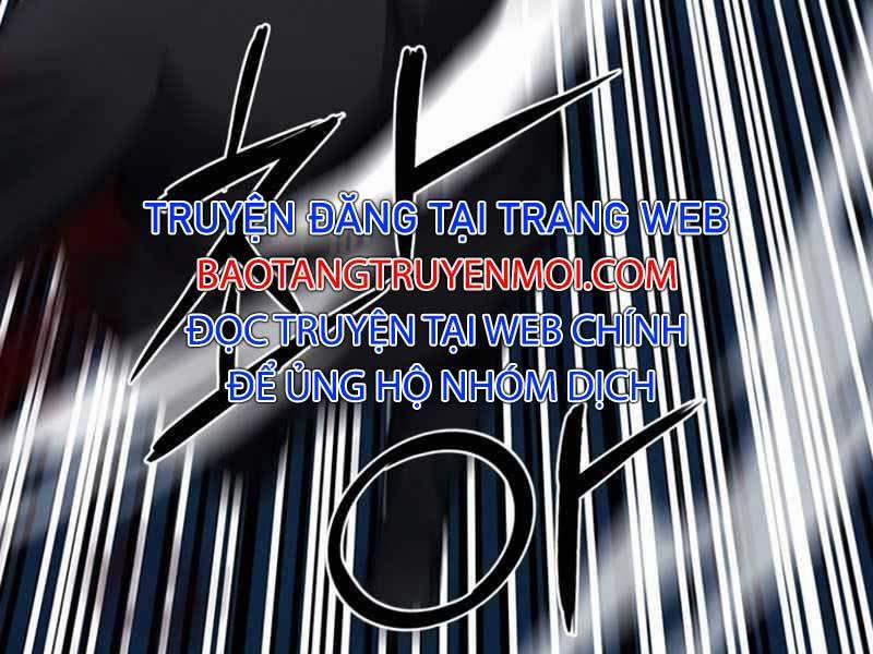 Druid Tại Ga Seoul 53 trang 210