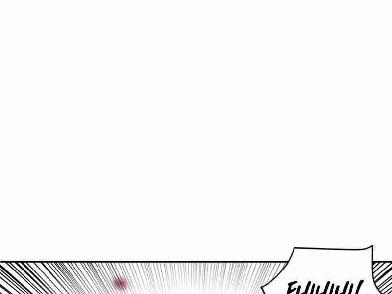 Druid Tại Ga Seoul 53 trang 213