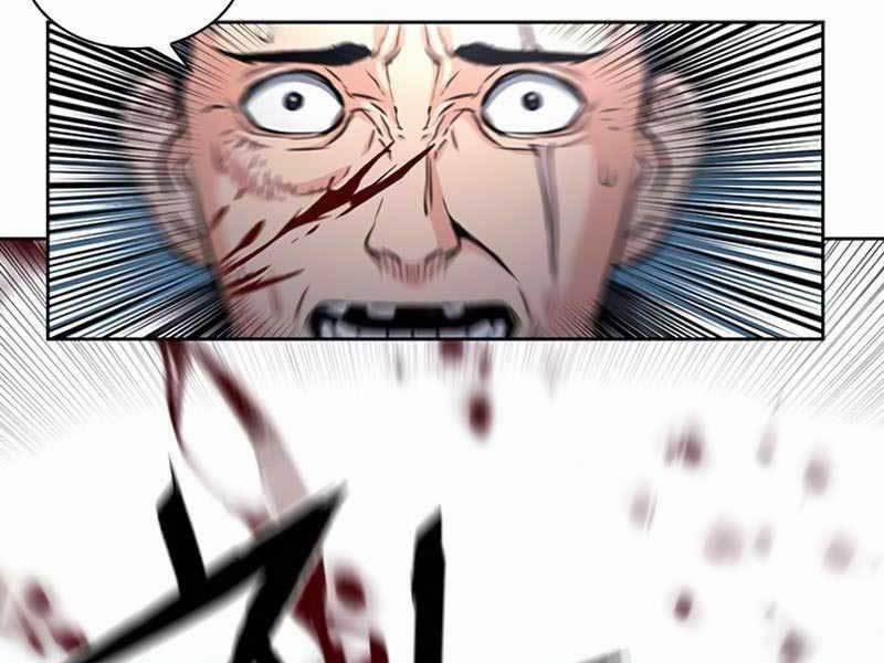 Druid Tại Ga Seoul 53 trang 217