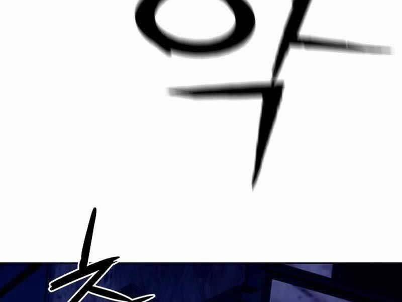 Druid Tại Ga Seoul 53 trang 221