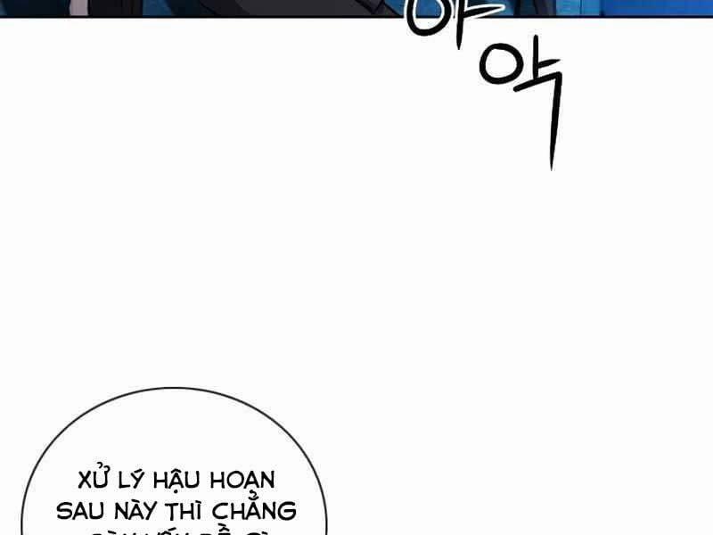 Druid Tại Ga Seoul 53 trang 244