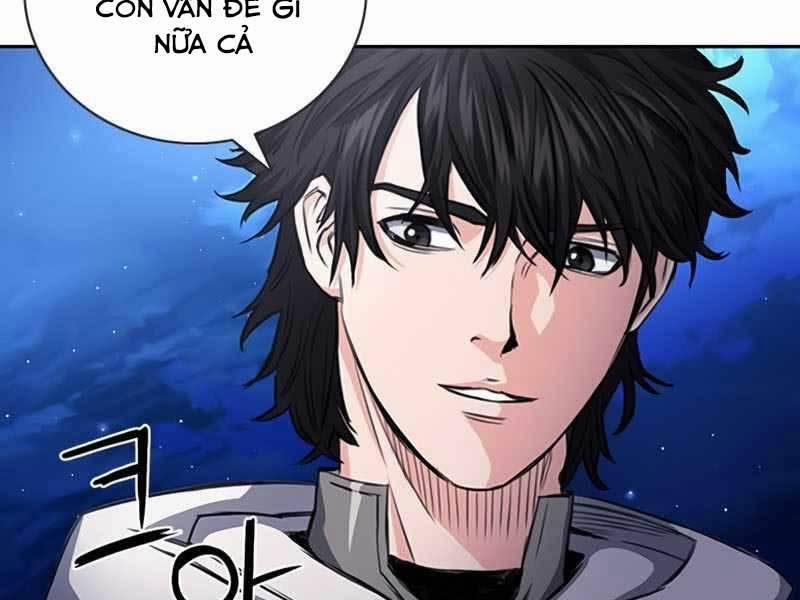 Druid Tại Ga Seoul 53 trang 245