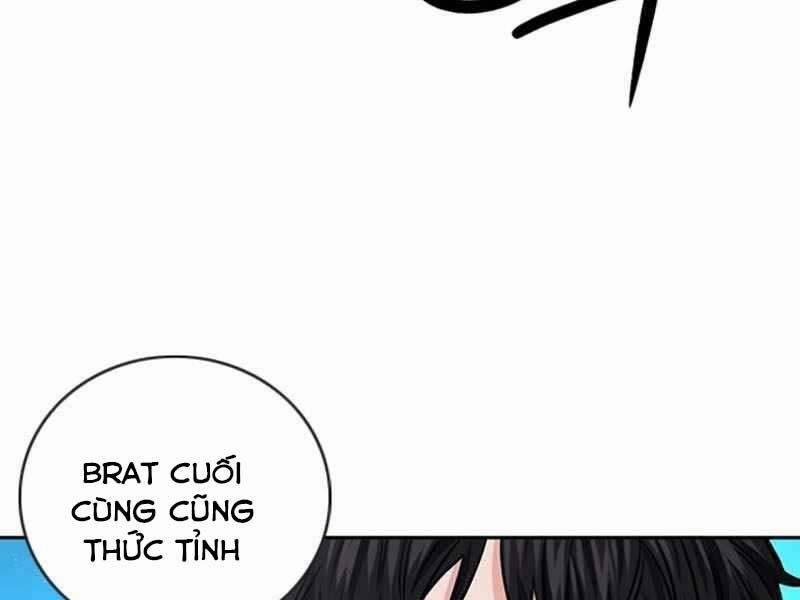 Druid Tại Ga Seoul 53 trang 251